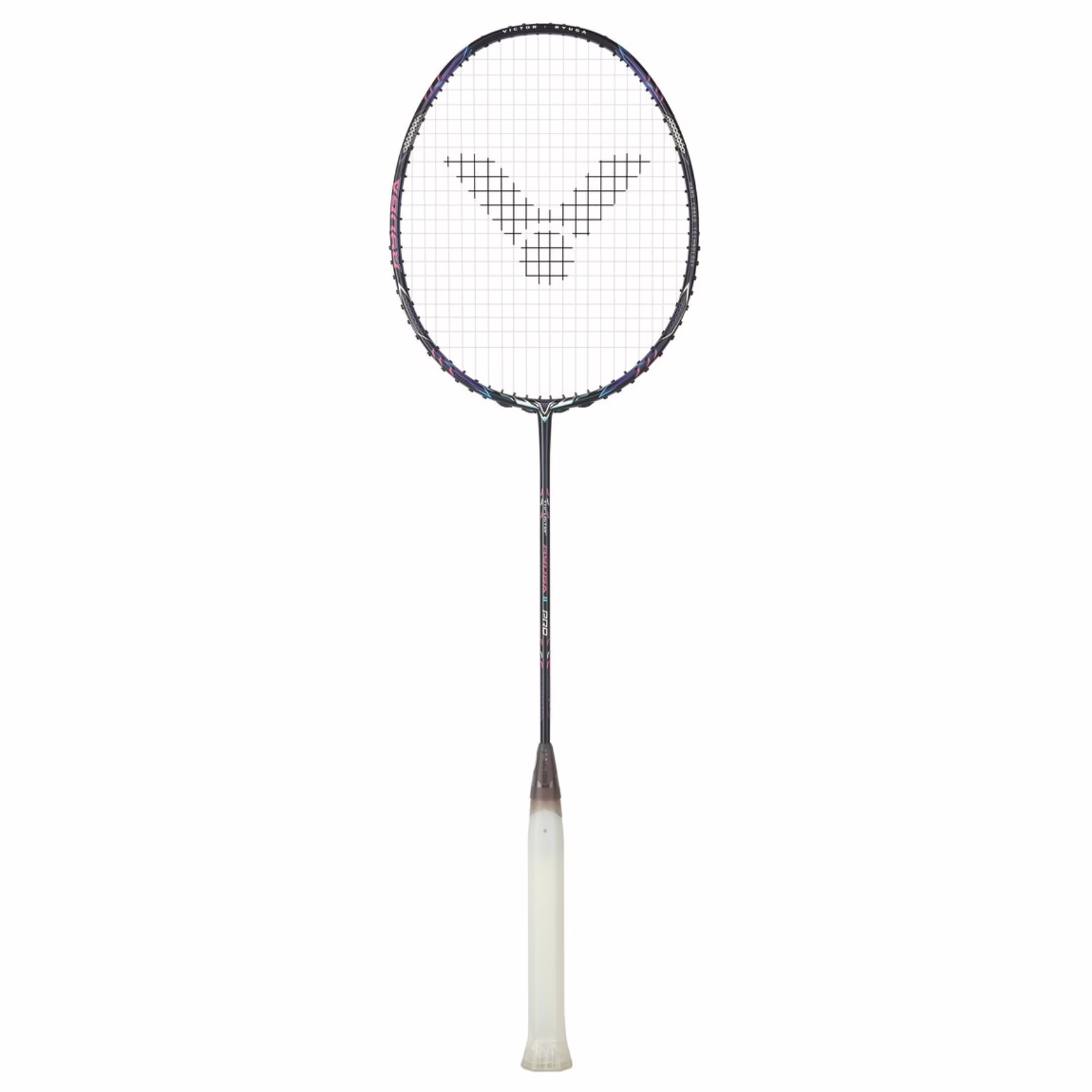 Victor-Thruster-Ryuga-II-Pro