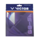 Victor-VS-69-JB-Set-10M