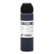 Yonex-AC414-Stencil-Ink-Black