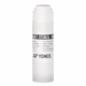 Yonex-AC414-Stencil-Ink-White