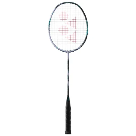 Yonex Astrox 88 S Game Silver/Black