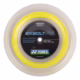 Yonex-Exbolt-65-Yellow-200m