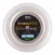 Yonex-Exbolt-68-White-200m