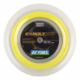 Yonex-Exbolt-68-Yellow-200m