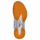 Yonex-SHB-65-Z3-White-2