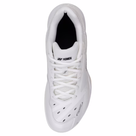 Yonex-SHB-65-Z3-White-3
