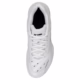 Yonex-SHB-65-Z3-White-3