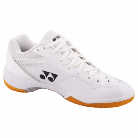 Yonex-SHB-65-Z3-White-4