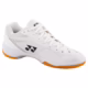 Yonex-SHB-65-Z3-White-4