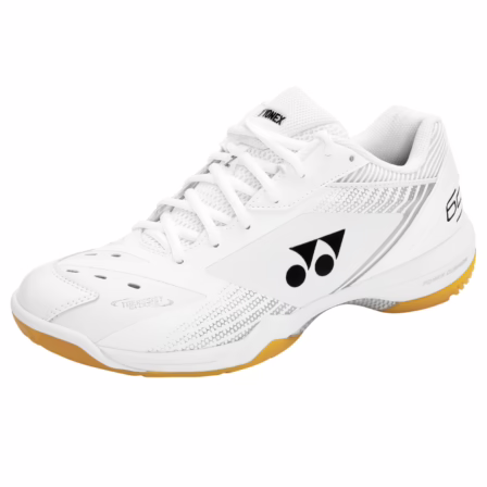 Yonex-SHB-65-Z3-White