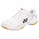 Yonex-SHB-65-Z3-White