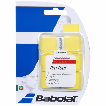 BABOLAT-PRO-TOUR-p