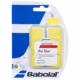 BABOLAT-PRO-TOUR-p