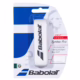 BABOLAT-SYNTEC-PRO-p