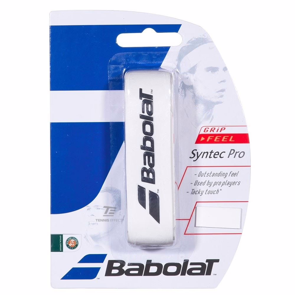 BABOLAT-SYNTEC-PRO-p