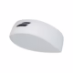 Babolat-Logo-Headband-White