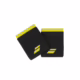 Babolat-Logo-Jumbo-Wristband-BlackSulphur-Spring