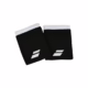 Babolat-Logo-Jumbo-Wristband-BlackWhite
