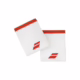 Babolat-Logo-Jumbo-Wristband-WhiteFiesta-Red