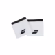 Babolat-Logo-Wristband-WhiteRabbit
