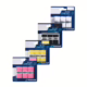 Babolat-Pro-Tour-Grip-3-pack