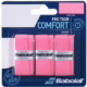 Babolat-Pro-Tour-Grip-3-pack-pink