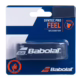 Babolat-Syntec-Pro-Grip-1-pak-sort