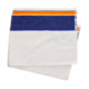 Victor-Towel-85&#215;35-White-1