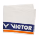 Victor-Towel-85&#215;35-White-2