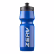 ZERV-Drinking-Bottle-Blue