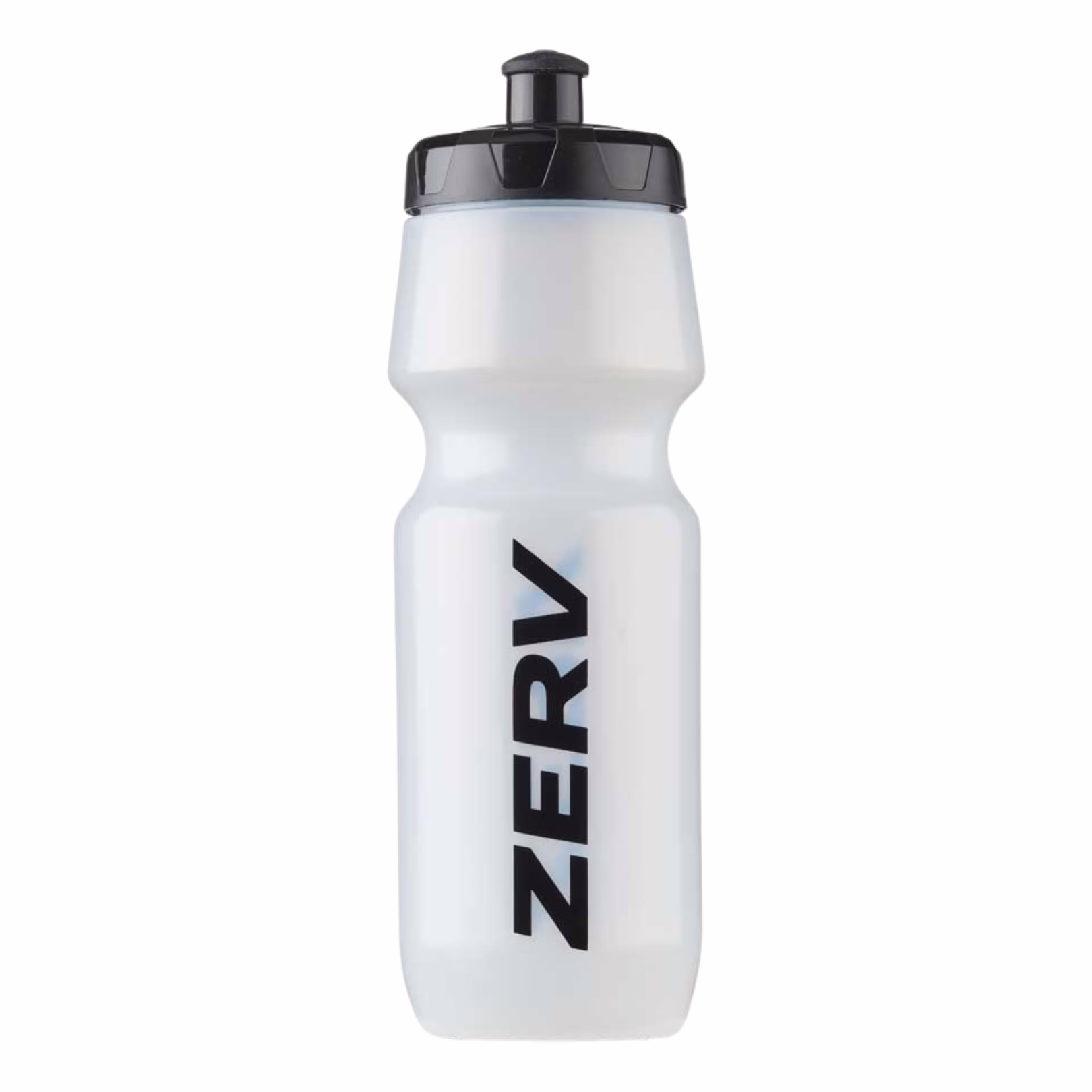 ZERV-Drinking-Bottle-Transparent