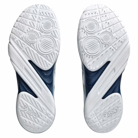 Asics-Powerbreak-FF-White-Vintage-Indigo-1