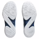 Asics-Powerbreak-FF-White-Vintage-Indigo-1