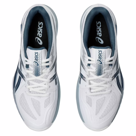 Asics-Powerbreak-FF-White-Vintage-Indigo
