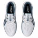 Asics-Powerbreak-FF-White-Vintage-Indigo