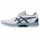 Asics-Powerbreak-FF-WhiteVintage-Indigo-1