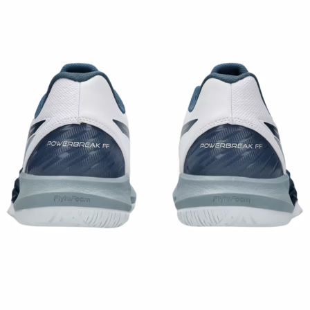 Asics-Powerbreak-FF-WhiteVintage-Indigo-2