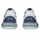 Asics-Powerbreak-FF-WhiteVintage-Indigo-2