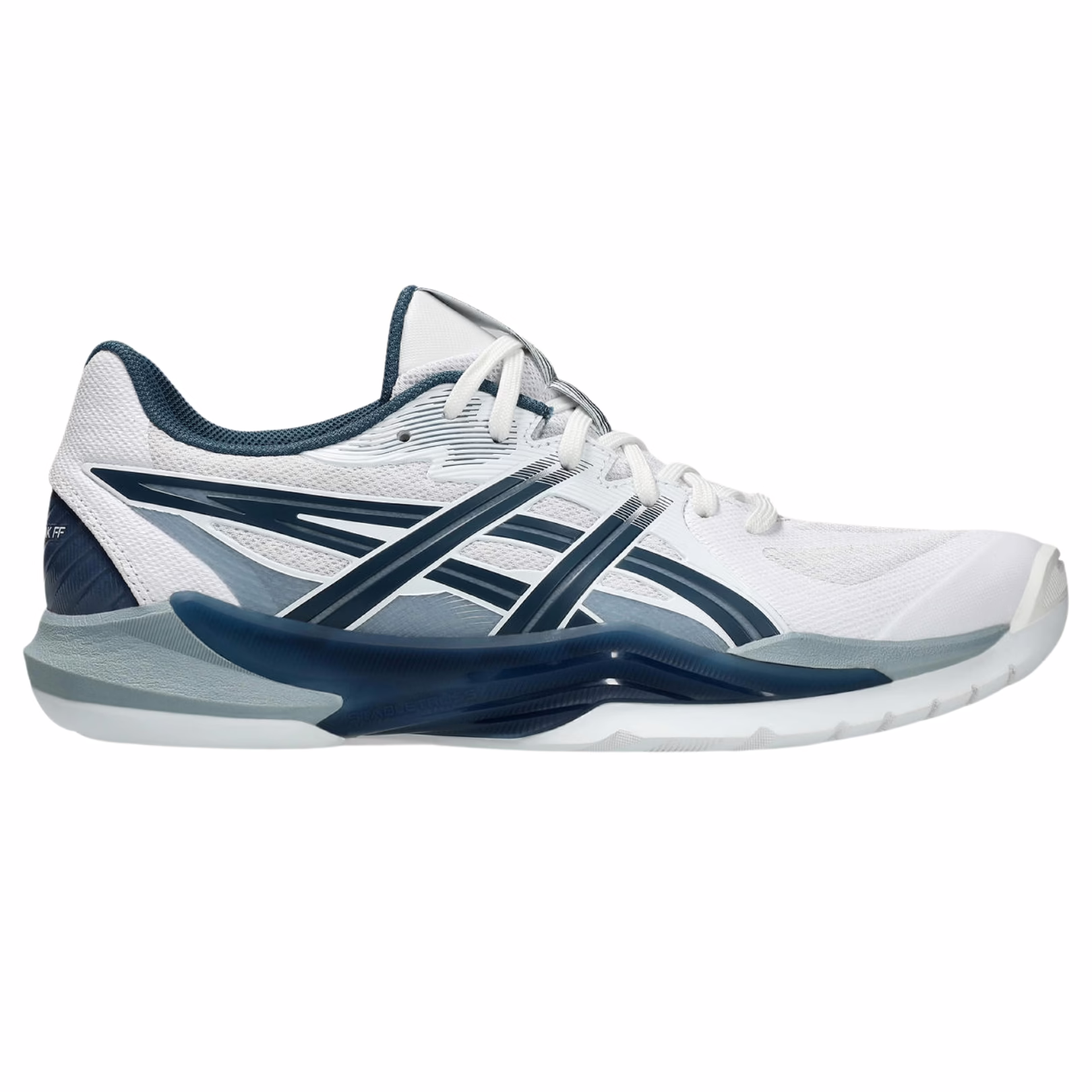 Asics-Powerbreak-FF-WhiteVintage-Indigo