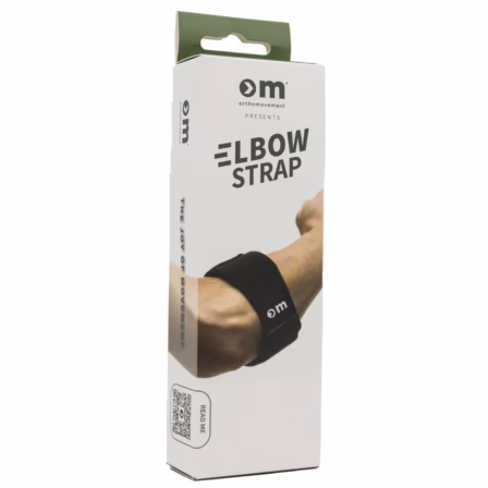 Ortho-Movement-Elbow-Strap-1