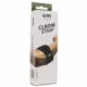 Ortho-Movement-Elbow-Strap-1