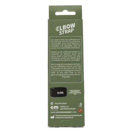 Ortho-Movement-Elbow-Strap-2