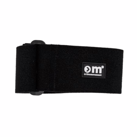 Ortho-Movement-Elbow-Strap-3