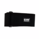Ortho-Movement-Elbow-Strap-3