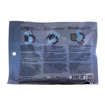 Ortho-Movement-Ice-Pack-1