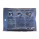 Ortho-Movement-Ice-Pack-1