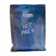 Ortho-Movement-Ice-Pack