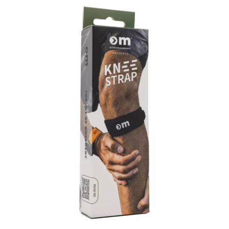 Ortho-Movement-Knee-Strap-SM-1
