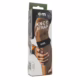 Ortho-Movement-Knee-Strap-SM-1