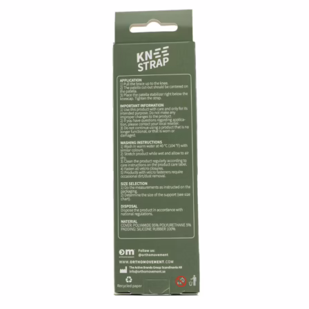 Ortho-Movement-Knee-Strap-SM-2